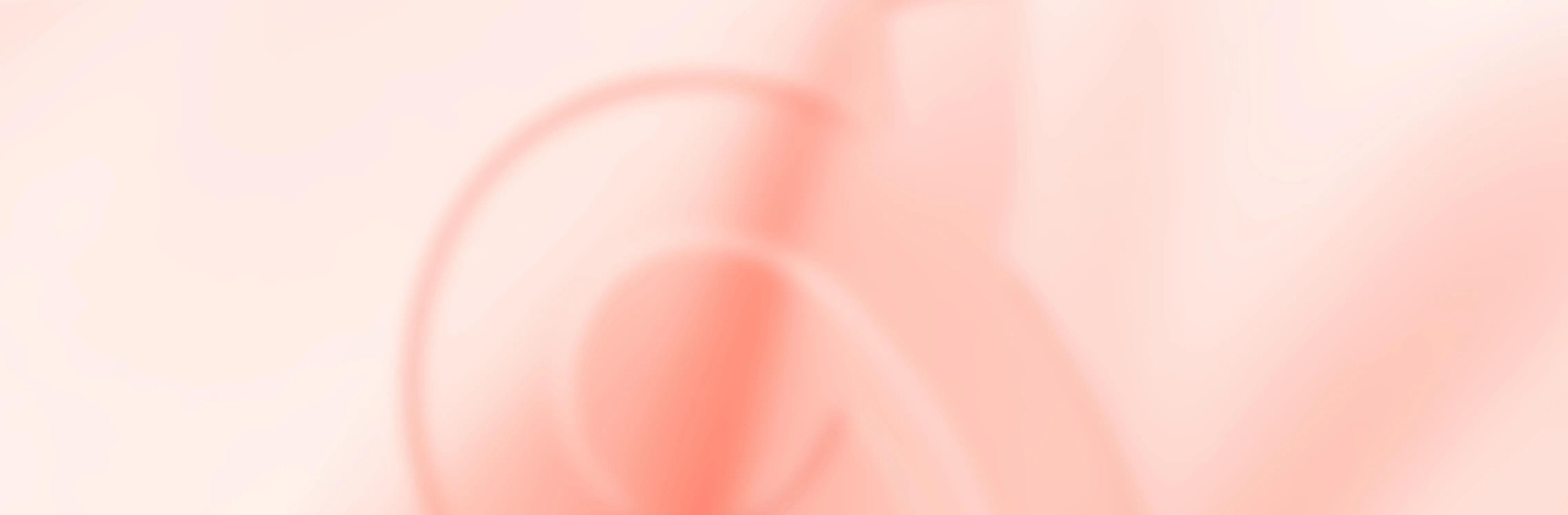 알파핏 헬스장 무인판매기 고객 후기 배경