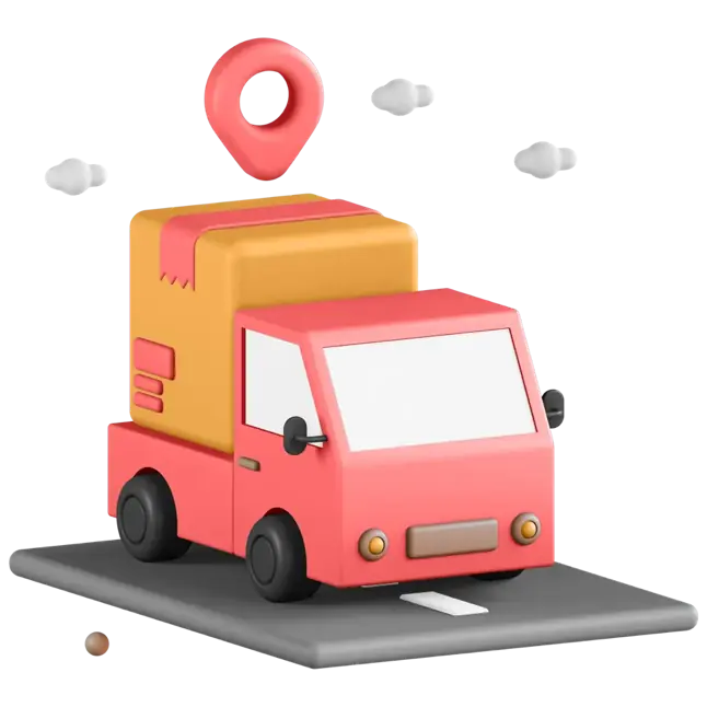 알파핏 헬스장 무인판매기 - 관리하지 않아도 관리되는 시스템