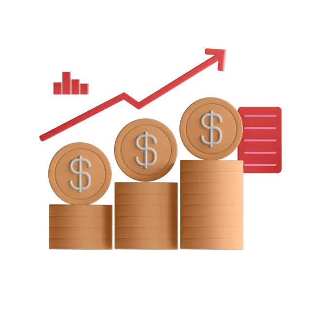 알파핏 헬스장 무인판매기 - 작은 공간에서 시작되는 꾸준한 부가수익
