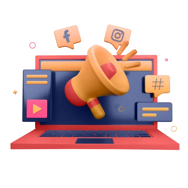 알파핏 헬스장 무인판매기 - 광고 모니터 무료 지원! 무료 광고 송출