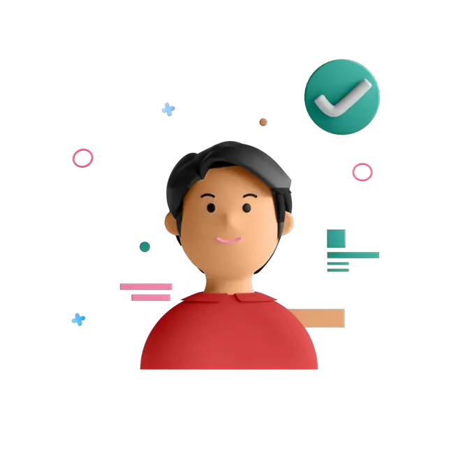 알파핏 헬스장 무인판매기 - 운동 후 바로 즐기는 고단백 리프레시 존